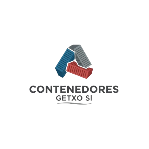 contenedoresgetxosl.es