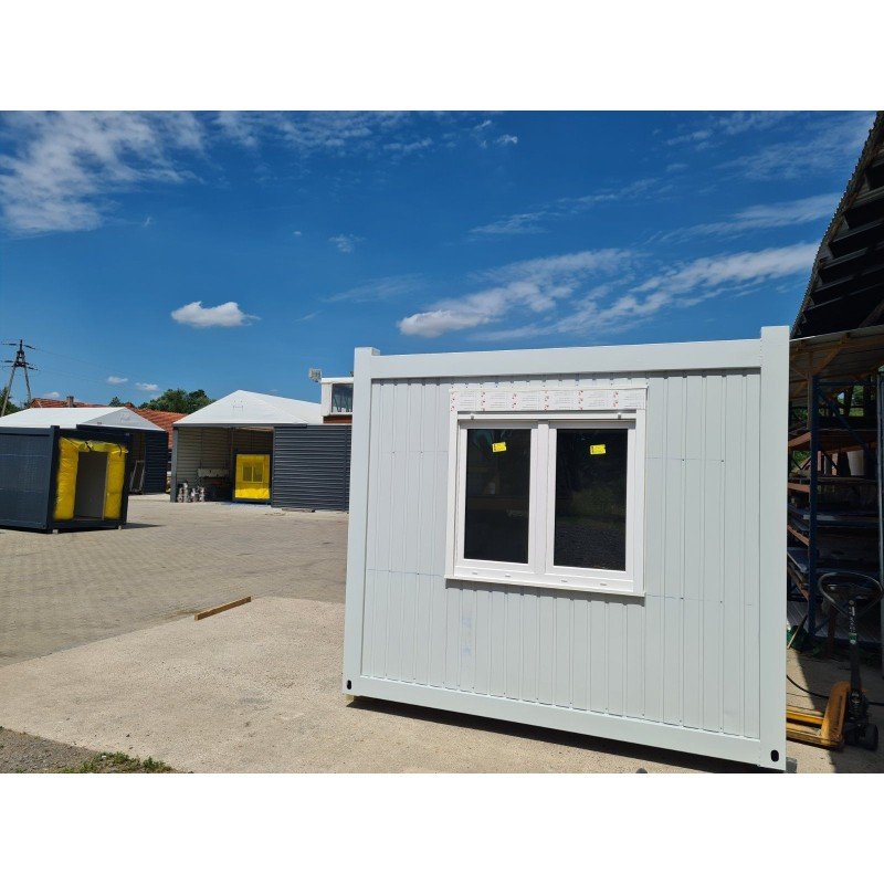 10 pies ecológicos - Imagen 2