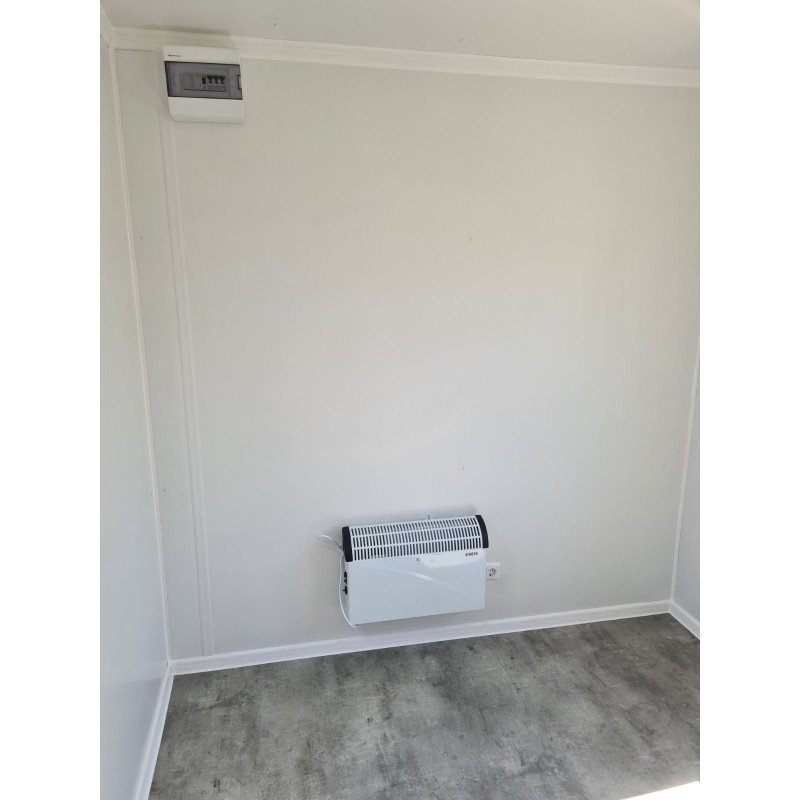 10 pies ecológicos - Imagen 3