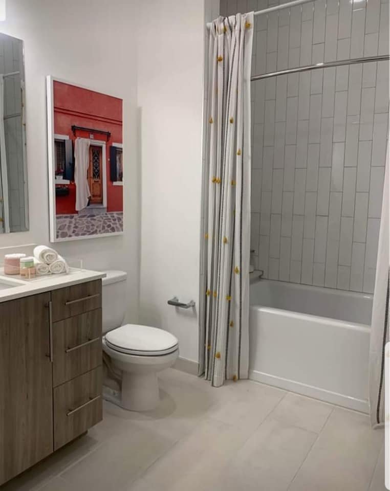 Modelo ContainaLodge 72: Casa contenedor familiar - Imagen 13