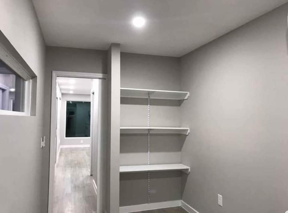 Modelo ContainaLodge 72: Casa contenedor familiar - Imagen 12