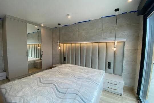 Modelo ContainaLodge 72: Casa contenedor familiar - Imagen 9