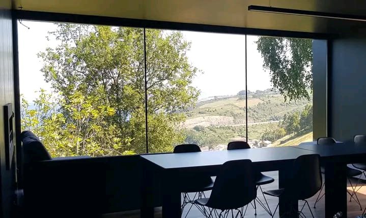 Casa contenedor – Modelo familiar con entrepiso (3 habitaciones) - Imagen 3