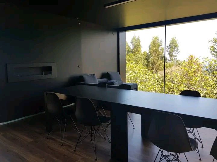 Casa contenedor – Modelo familiar con entrepiso (3 habitaciones) - Imagen 2