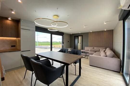 Modelo ContainaLodge 72: Casa contenedor familiar - Imagen 8