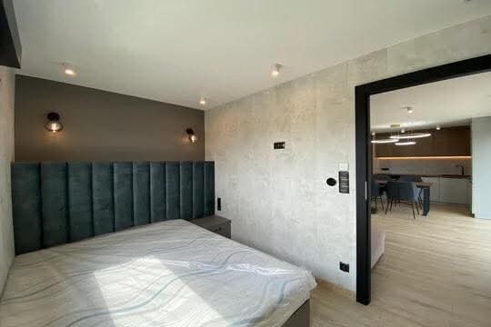 Modelo ContainaLodge 72: Casa contenedor familiar - Imagen 10
